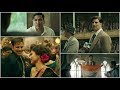 2nd Trailer Gold || INDIA's 1st Olympic Winning || 15 August 2018 2nd Trailer Gold || INDIA's 1st Olympic Winning || 15 August 2018