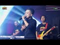 badai fitnah vebro radja sidoarjo music