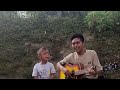 biswas cover by wangnao yato u0026 father