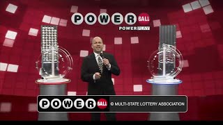 Powerball 20221128