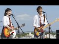 Chiisana Koi no Uta (little live song)