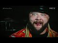 bray wyatt vows to destroy the monster braun strowman has become smackdown july 17 2020