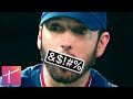 Eminem Finally RESPONDS To MGK In Kamikaze Tell-All Interview (Eminem x Sway)