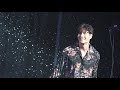 190622 김종국 콘서트 김종국 찾기