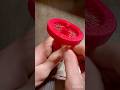 3d printed Spinning toy