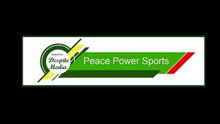 Peace Power Sports (16/01/2025)