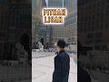 FITNAH LISAN - #buyayahya #buyayahyaofficial