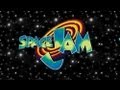Space Jam Quad City DJ's  Theme Song
