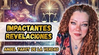 ✨ ¡JUSTICIA DIVINA LLEGA! ⚖️✨ Revelaciones Impactantes 🔮 Escoge una opción 1️⃣2️⃣