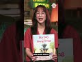 Questions for kids about My Day With Gong Gong #ChildrensBooks #BookClub #PictureBooks #Shorts