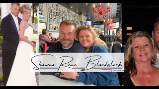 Shawna Rene Blackstock- Daughter of Narvel Blackstock and Elisa Gayle Ritter | Hollywood Stories