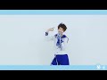 【あんスタ】 ra*bits－「野うさぎマーチ♪」 【コスプレして踊ってみた】