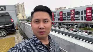 南宁二手车真暴利吗？利润真的有10000元以上？卖车的比买的多#vlog #记录真实生活 #日常 #日常vlog