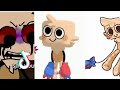 tiktok dandy's world goob #7 part 2