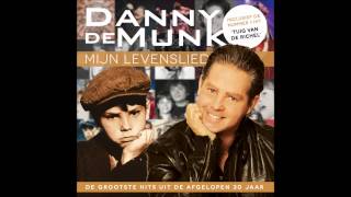 Danny De Munk - Mijn Zoon