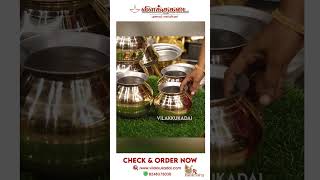 Pongal Panai (Traditional Vessels)  contact whatsapp number  +918248375030 , 9884330515 #pongal