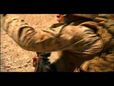 Us Marine Corps Life As A Marine Part 2 Youtube