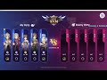 Munak XKVM is back!!