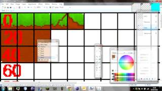 A quick time lapse in java