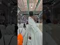 Safa marwa #safamarwa #madina #madinah #pakistan #saudiarabia #shortvideo #shorts makkah live naat