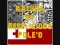 katinia lepolo pole o