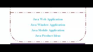 SAMPLE PROJECTS JAVA IN BULGARIA