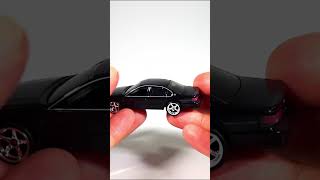 ホットウィール ブールバード '96 CHEVY IMPALA SS #shorts #toys #hotwheels #asmr