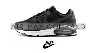 Nike Air Max 1 Leather PA Nike Air Max 1 Leather PA