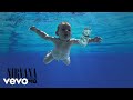 Nirvana - Endless, Nameless (Audio)