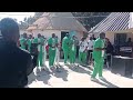VABATI VAJEHOVA 