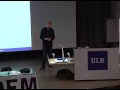 fosdem 2013 systemd two years later