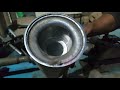 9671878444# idler Roller#welding manufacturing#carrying idler#pular#conveyor 9671878444