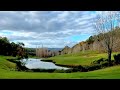 Araluen Estate | Golf Resort Quick Tour