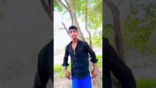 marbo kainhi maraya Lena please subscribe like #lage #dance #song #bhojpurimusic #bhojpuri