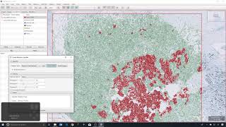 22 - Training a cell classifier
