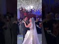 جمالهم وجمال روحهم وفرحتهم مش طبيعي بجد ❤️🥺😘 wedding عرس اكسبلور زفاف عروس رقص افراح bride