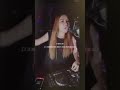 GAGAL MERANGKAI HATI ● BY DJ RERE MONIQUE R2M