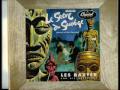 Les Baxter and the Origin Of Exotica music - 3 songs