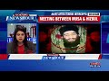 intel agencies warn of major attack by hizbul high alert sounded in j u0026k