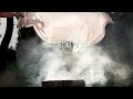 Pianos Become The Teeth - 