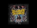 rvmirxz dellamorte dellamore 💎