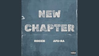 New Chapter