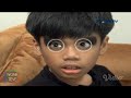 SKETSA TTV (15 10 2017)