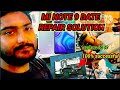 redmi note 9 dead solution I redmí note 9 not on fix | redmi note 9 not power on fix #allmi dead fix