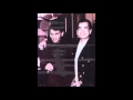 farid el atrash and abdel halim best songs (remix)