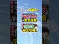 積水ハウスvs住友林業【部材編】 まかろにお 注文住宅 積水ハウス 住友林業 一条工務店 アイ工務店