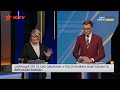 ДІСТАЛИ ДО МОСКВИ 🔥 Путінські заводи ПАЛАЮТЬ Уражено ЖИРНІ цілі ППО РФ БЕЗСИЛЬНЕ