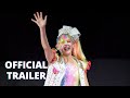 THE J TEAM Official Trailer NEW 2021 Paramount Plus Tisha Campbell JoJo Siwa Movie