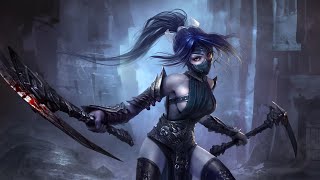 Gaming Music Mix 2020 ▶ Best of EDM ▶ Best NCS, Trap, Dubstep, DnB, Electro House