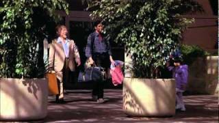 Basic Cable Commentary #2 Preview Trailer